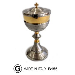 b155