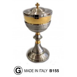 b155